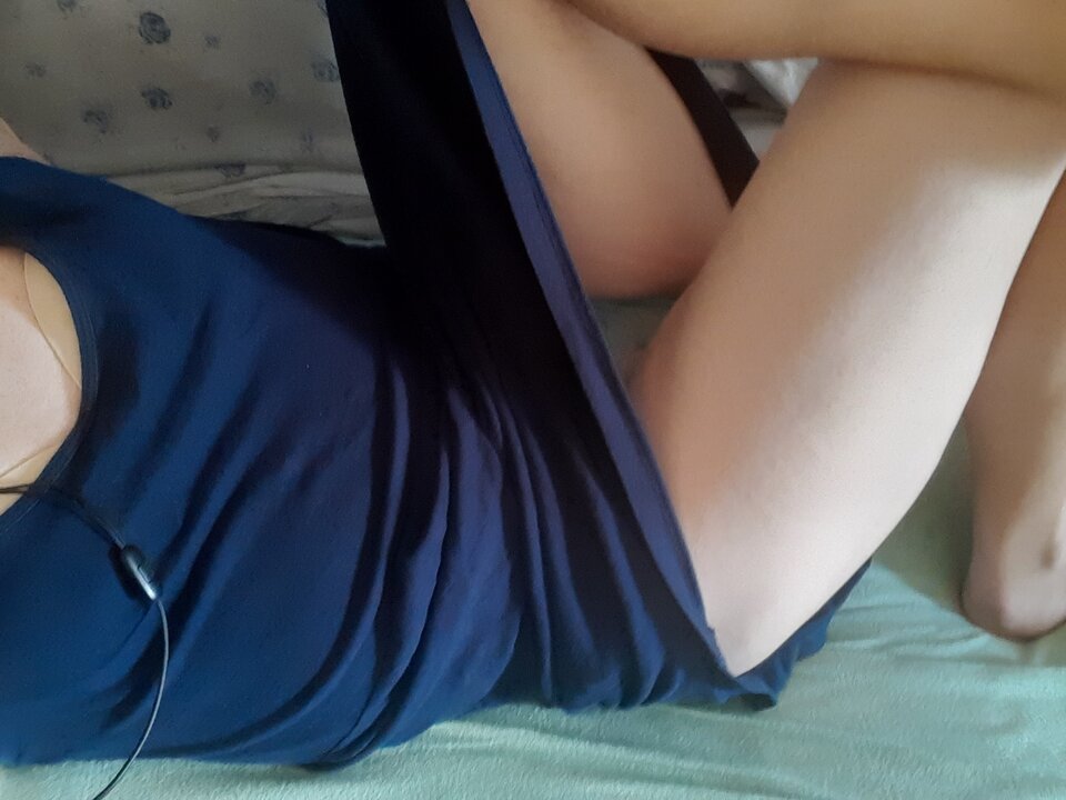 15963740579755255273827145345716.jpg - Palciusia