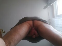 IMG_20200802_135801.jpg
