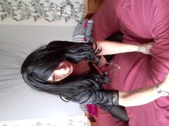 20200802_151150.jpg