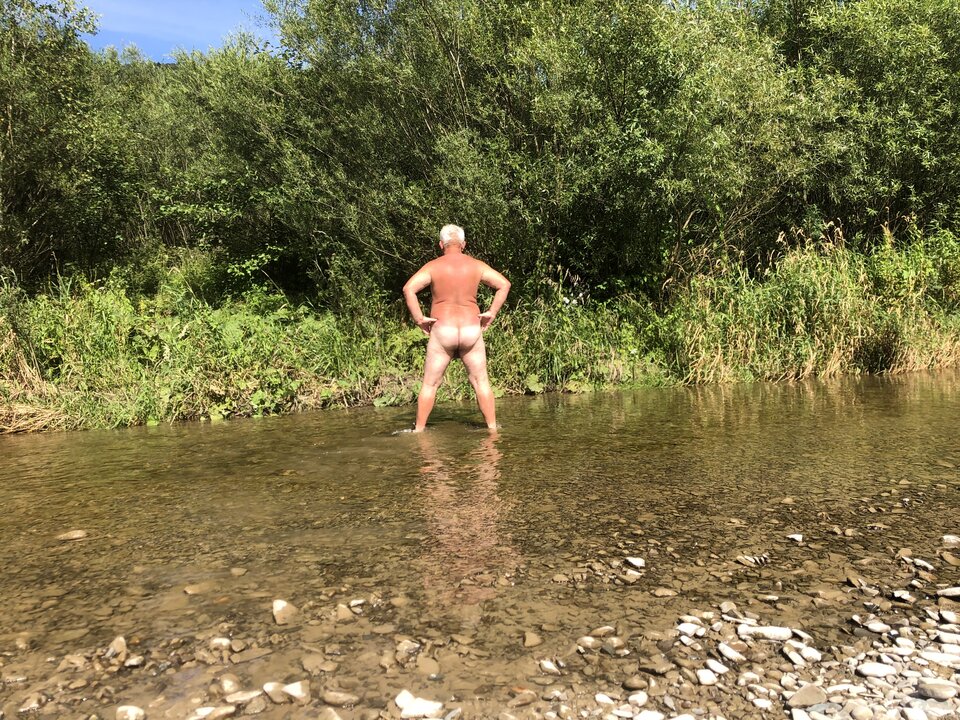 0632B1AD-1794-46CC-9200-E326BF58BCCC.jpeg - lovinglovers