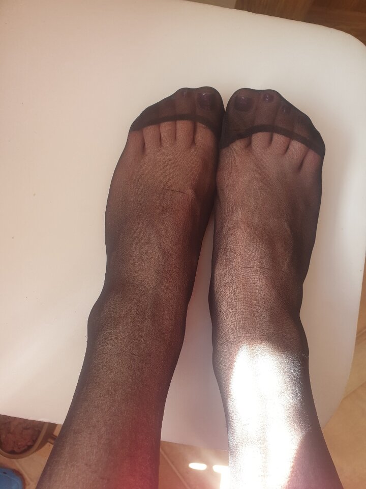 Resized_20200518_095624.jpeg - Stopyrajstopy