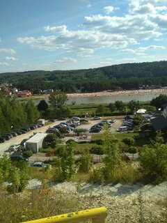 IMG_20200802_162537.jpg