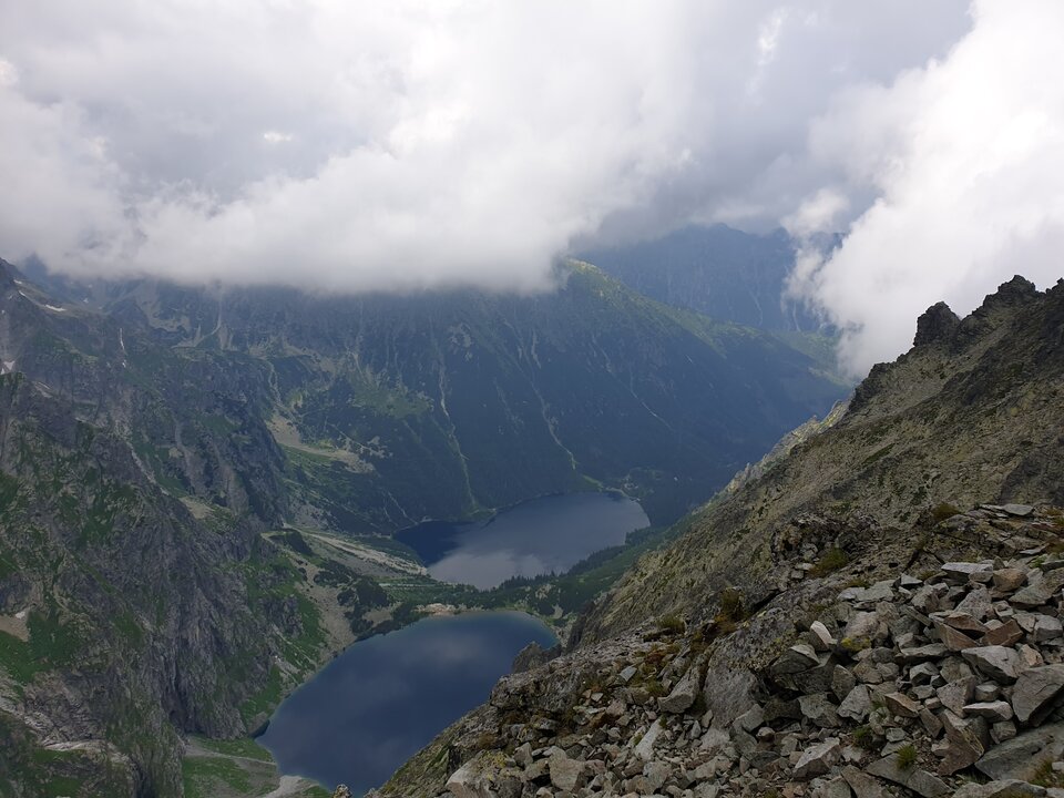 20200722_133556.jpg - ZakazanaStrefa