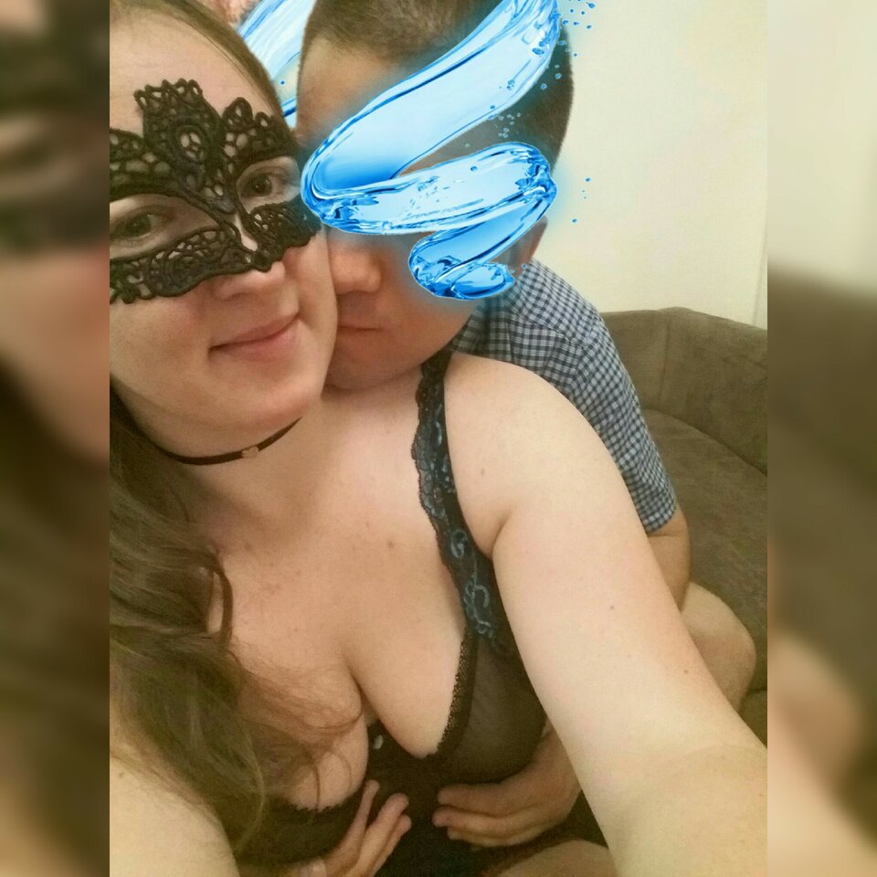 1596377922010.jpg - OpenMindSouls8993