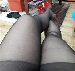 IMG_20191216_091734.jpg