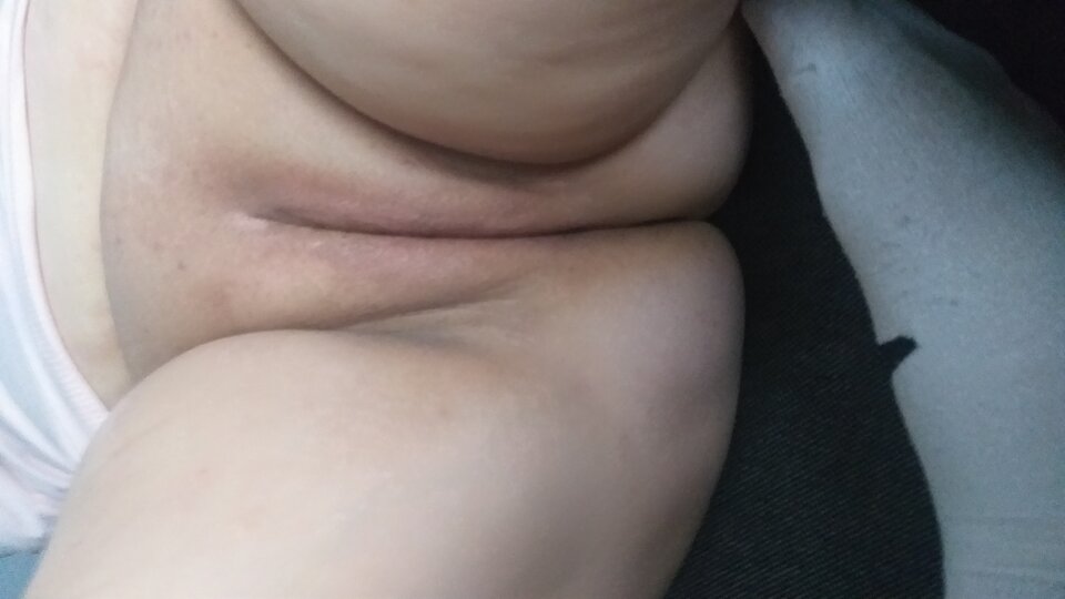 20200802_192805.jpg - TylkorazemSD