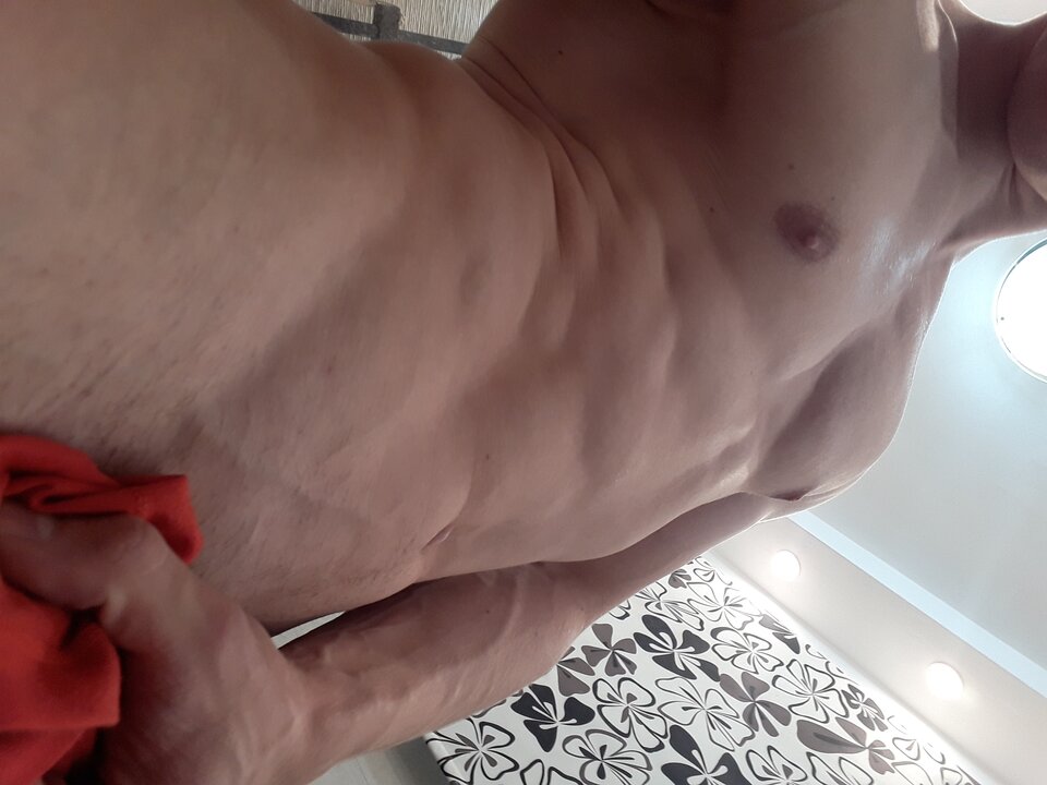 20200802_144420.jpg - UnikatowyOn