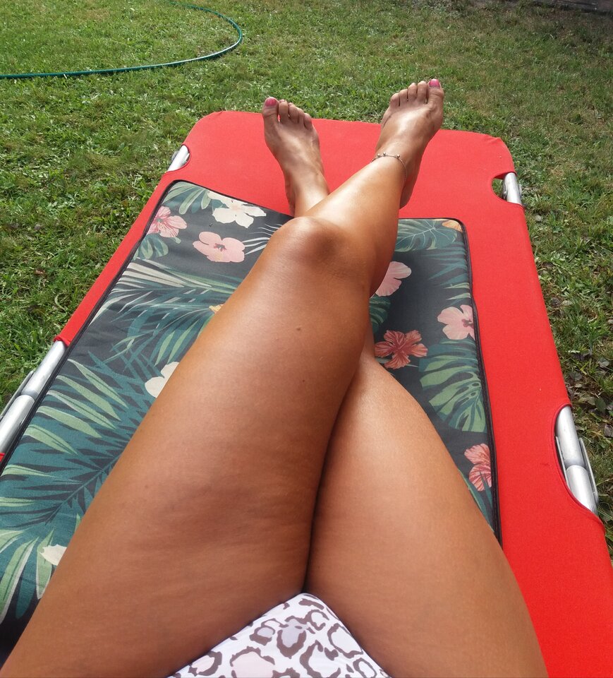 😎🍸🍹 - sandrunia69