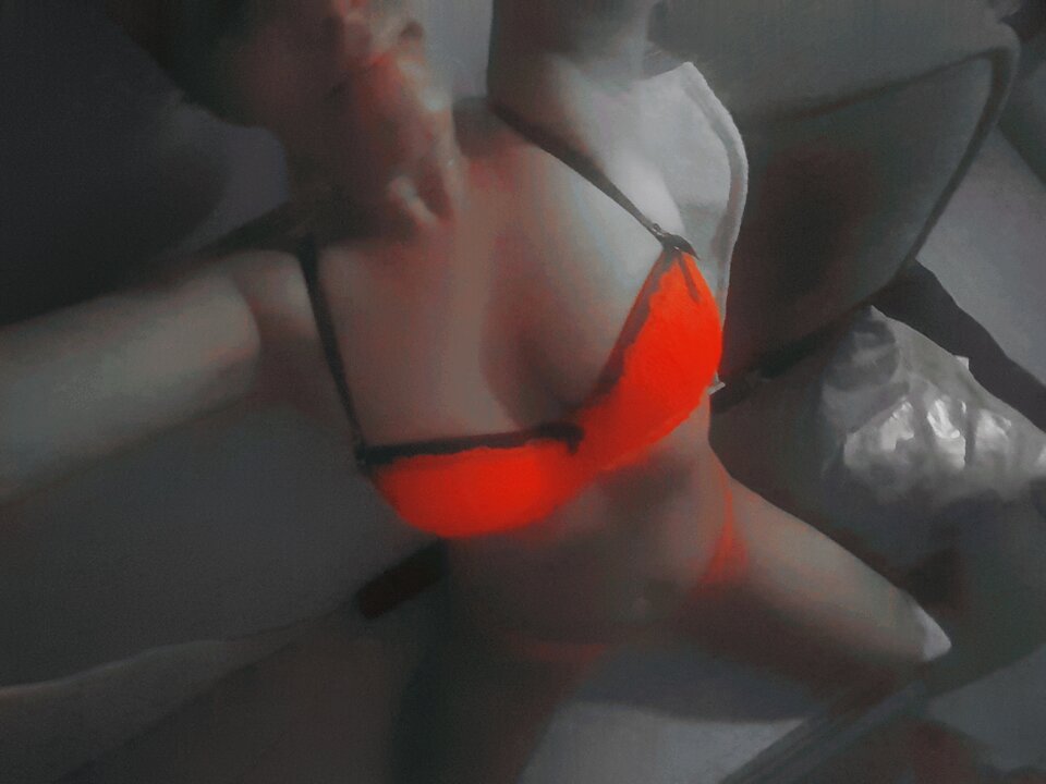 20200802_203304.jpg - As_U_wish