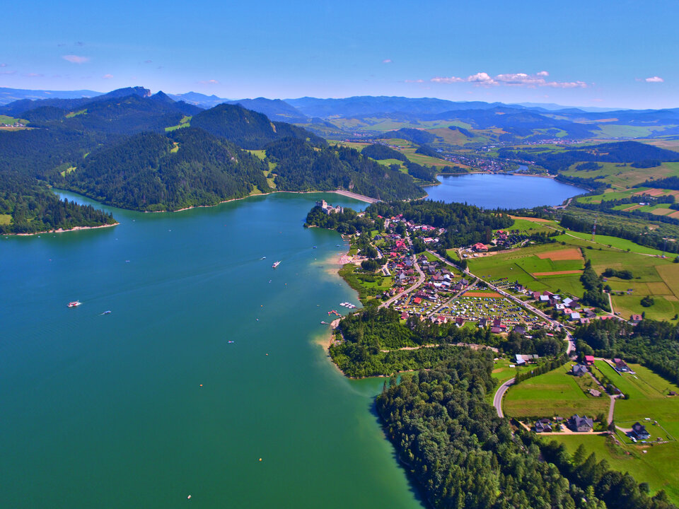 DJI_0302_01.jpg - FoKam431