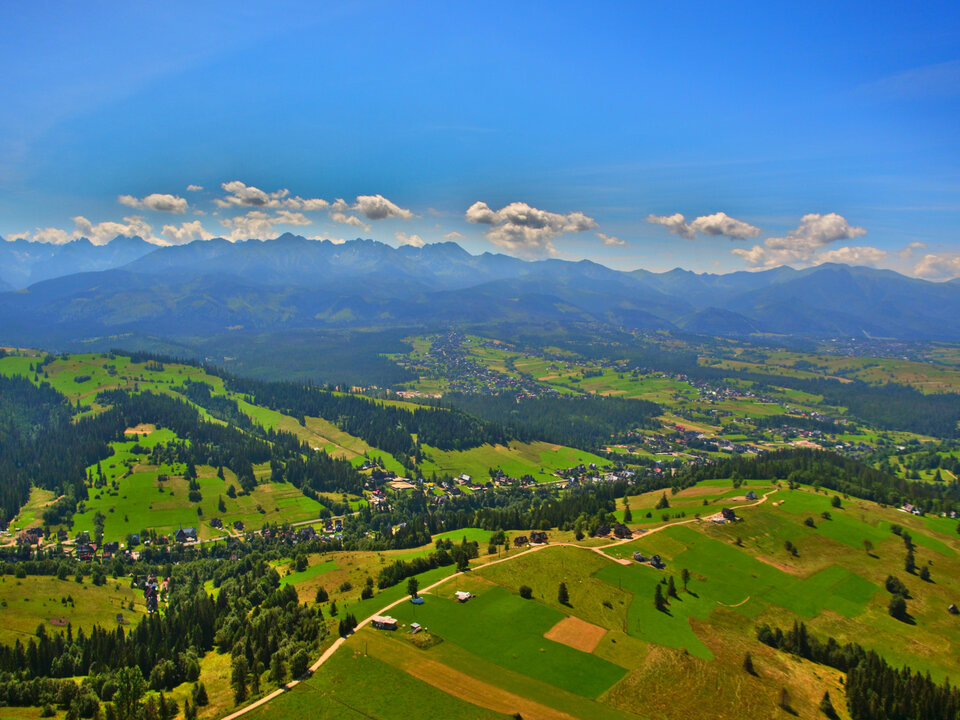 DJI_0154.jpg - FoKam431