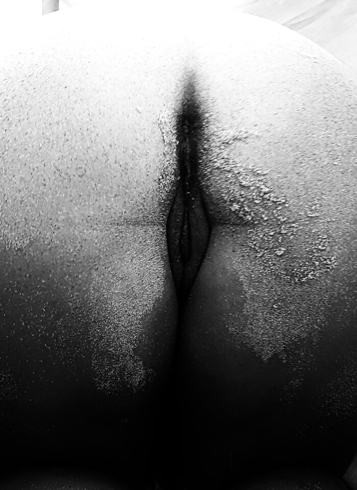 20200629_210012-01.jpeg - MBSL