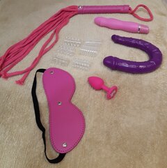 20200801_205838.jpg