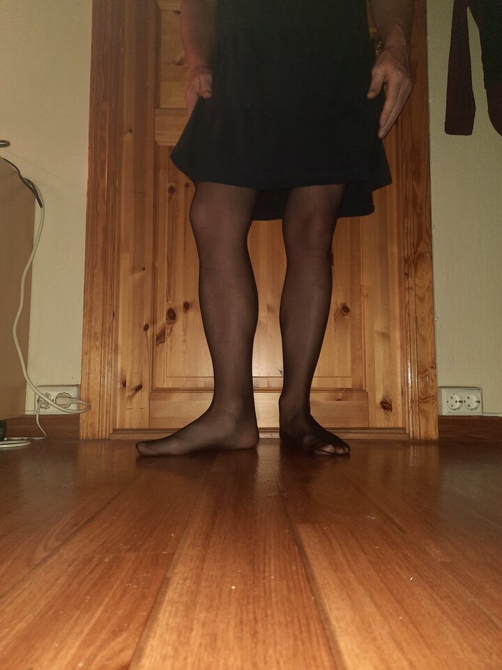 15963977296641406554676231242295.jpg - Palciusia