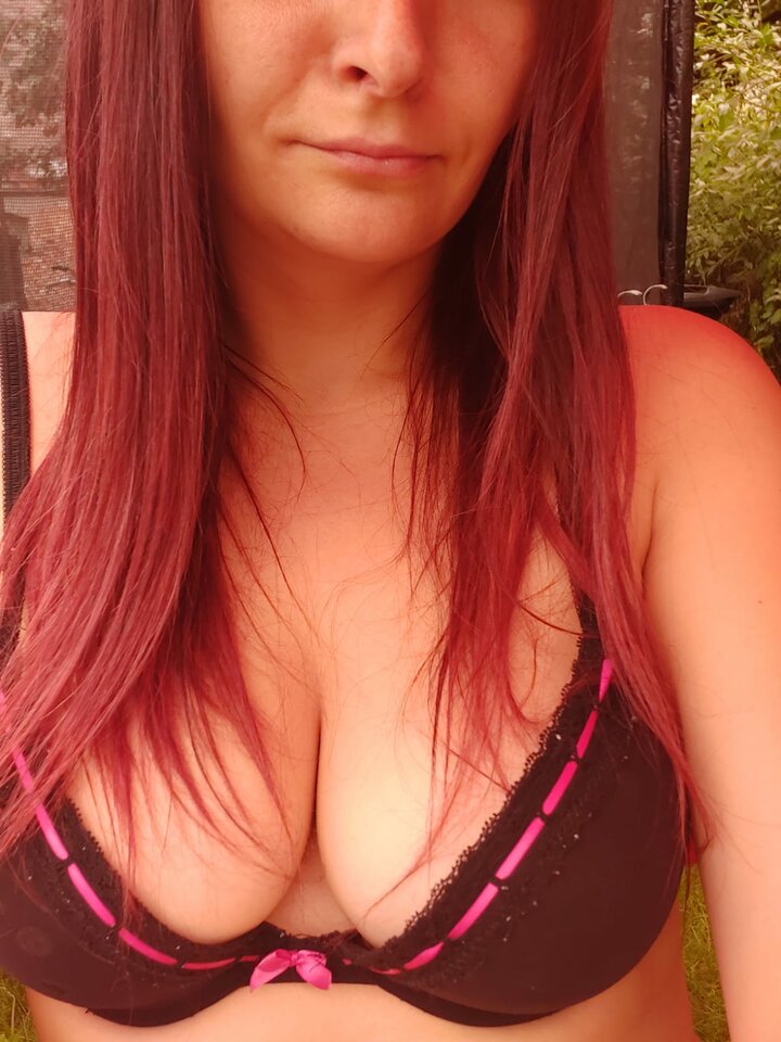 IMG-20200802-WA0017.jpg - DyskretnaPara123