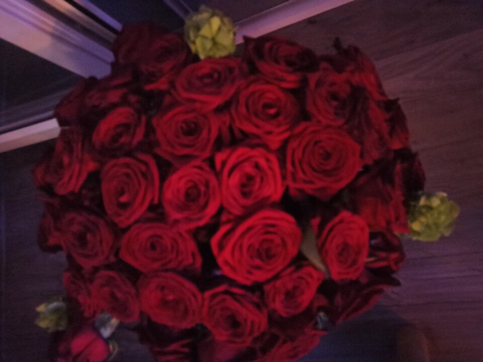 IMG_20200802_222155.jpg - Spelnieni_Szaleni