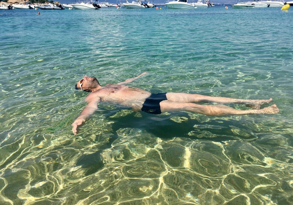 IMG_20200802_223736.jpg - jarex99