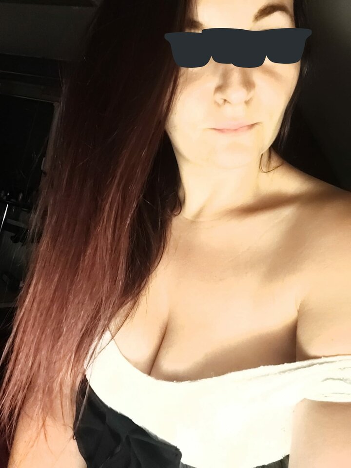 IMG-20200802-WA0024.jpg - DyskretnaPara123