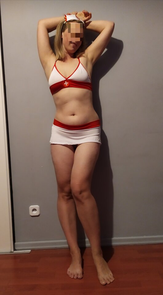 Nurse.jpg - ___CarpieDiem___