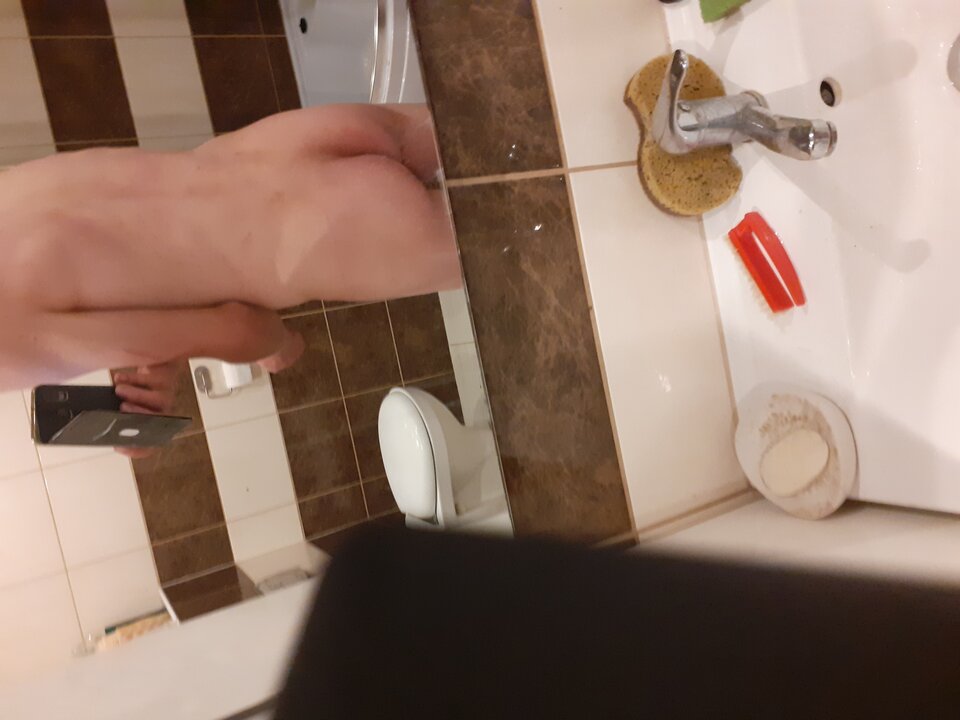 15964030555163244019103946253594.jpg - Andireal