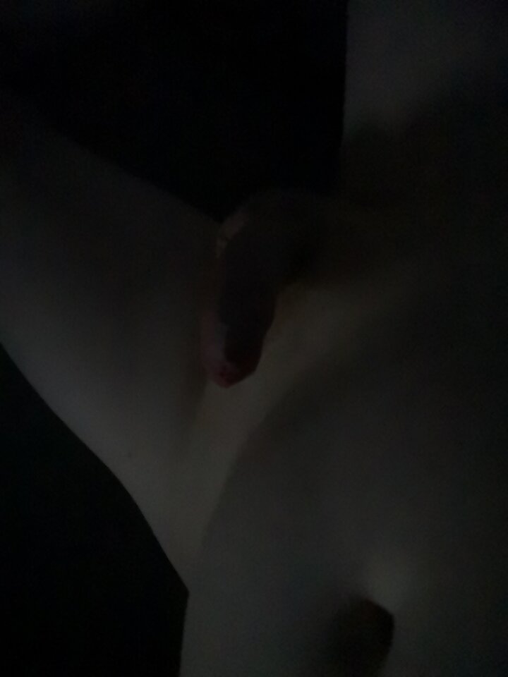 15964033594249037284566741957592.jpg - On30wrr