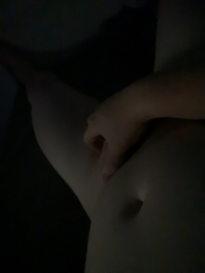 15964035297835072847627334208423.jpg - On30wrr