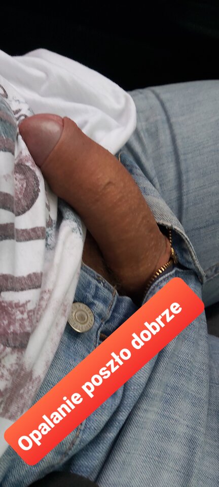 Dziewczyny lubią brąz - J_Sully