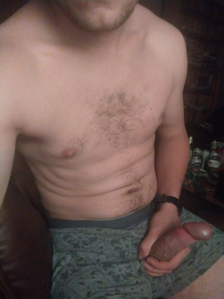 IMG_20200802_232128.jpg - WildGunLondon