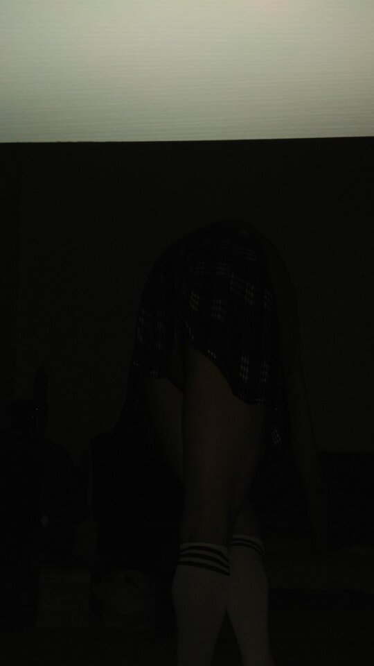 IMG_20200802_001348[1].jpg - juliadada