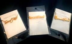 Licytacje SecretFace !