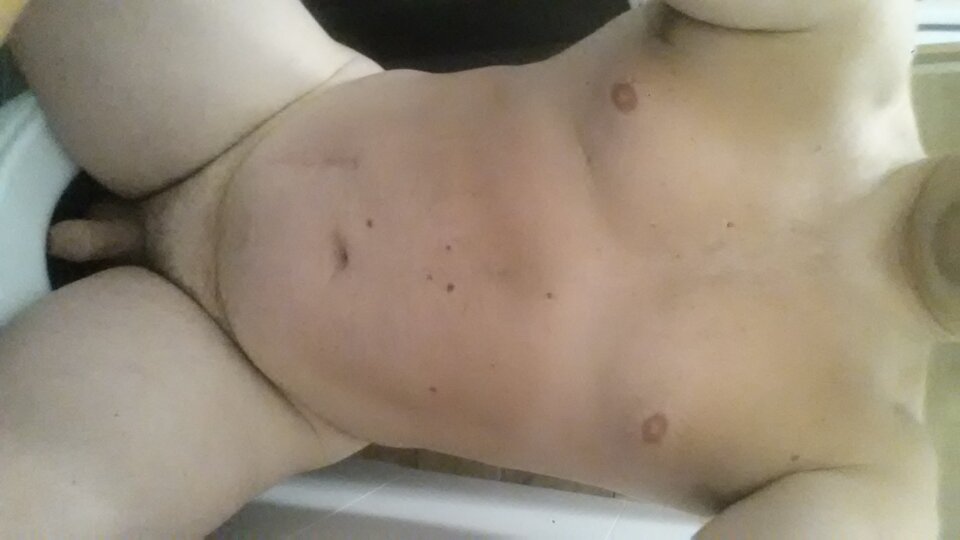 20200803_075214.jpg - men7408