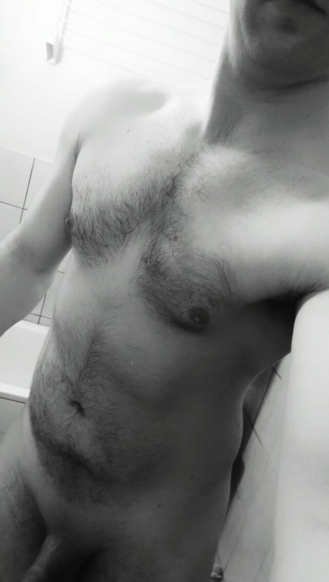 Staszek88