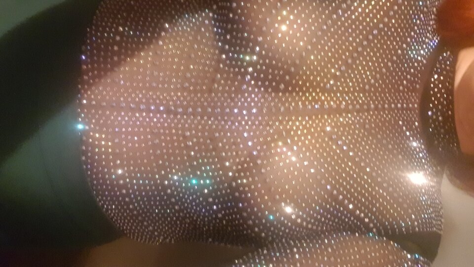 20191218_223619.jpg - marbarellared1