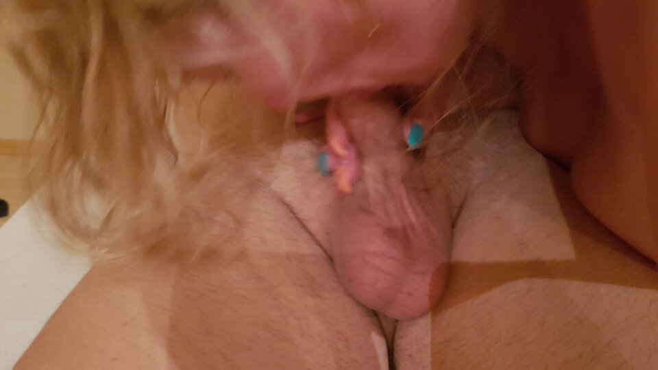 20200803_030516.jpg - ParaB74A78