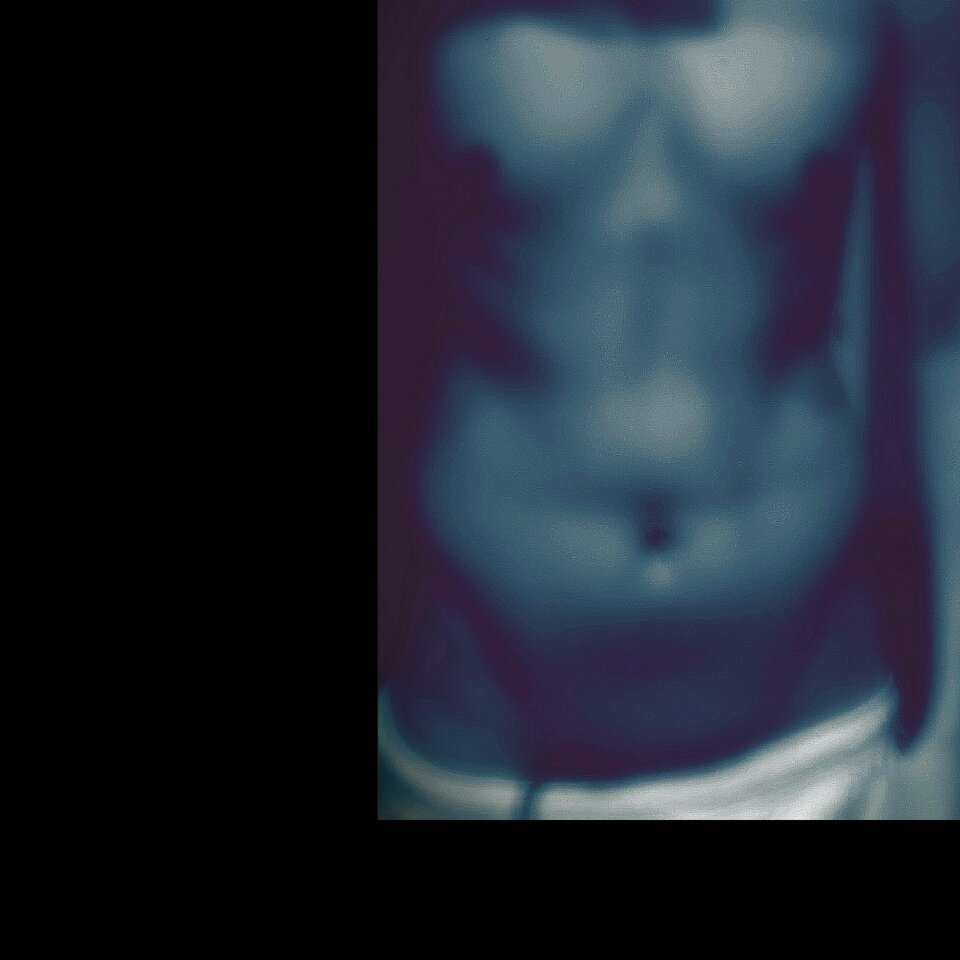 Instasize(36).jpg - WszystkoPomiedzy