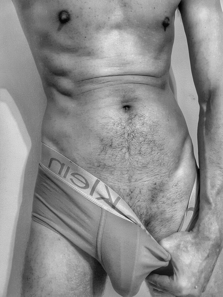 20200803_101318-01.jpeg - feetfreak