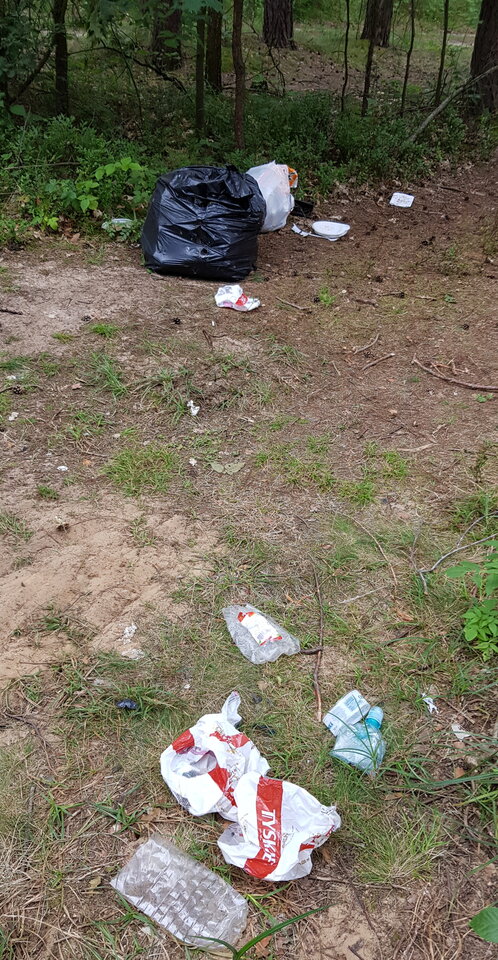 20200803_071446.jpgx.jpg - my_razem78