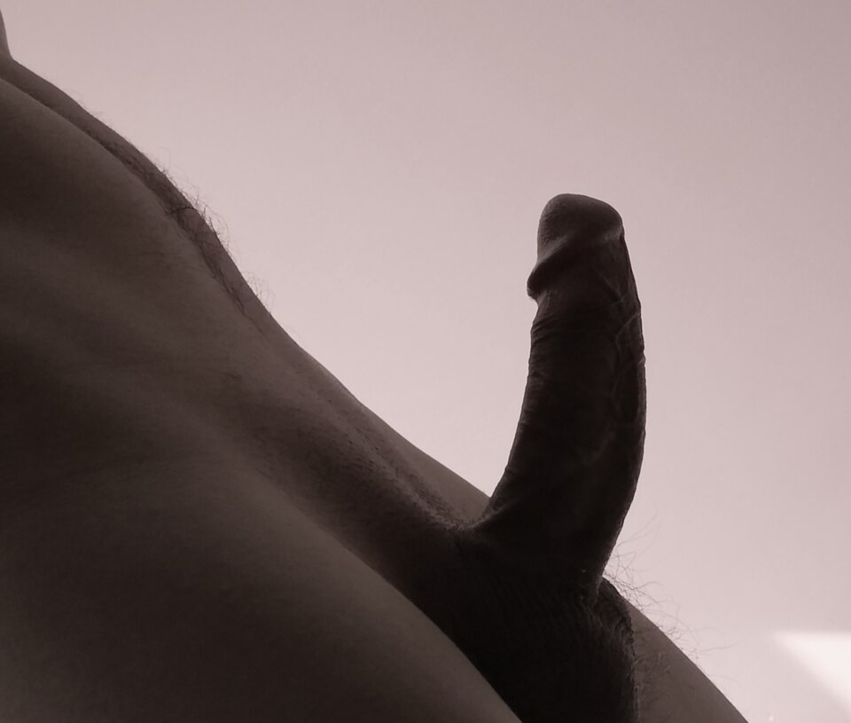 IMG_20200803_101528.jpg - ktos225511