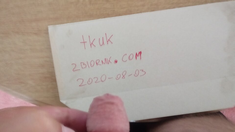 20200803_110614.jpg - tkuk