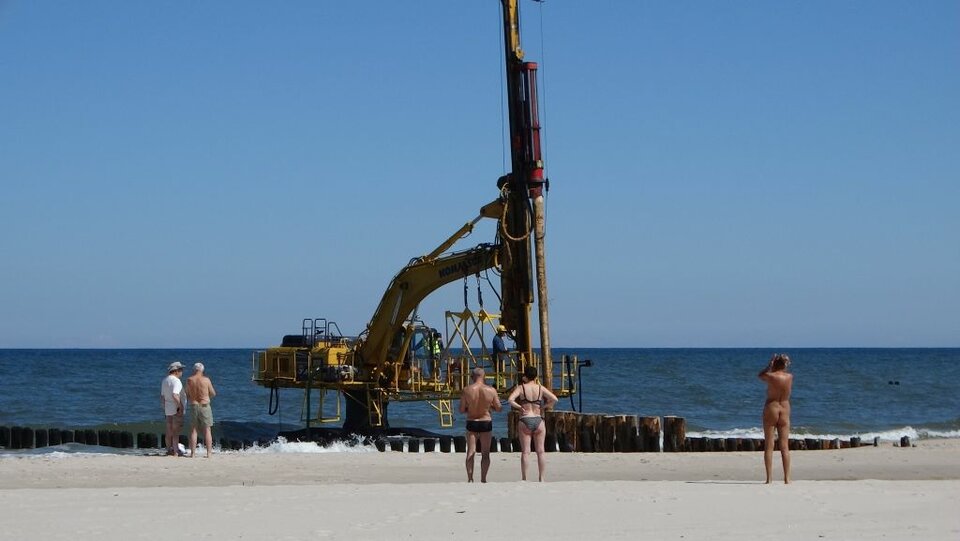 DSC04537.JPG - para38krakow