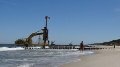 DSC04555.JPG