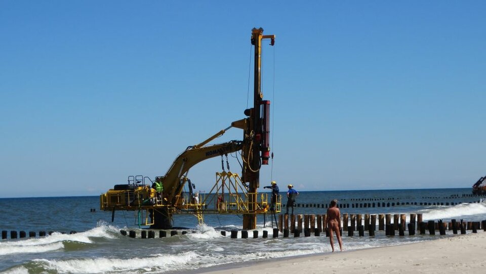 DSC04563.JPG - para38krakow