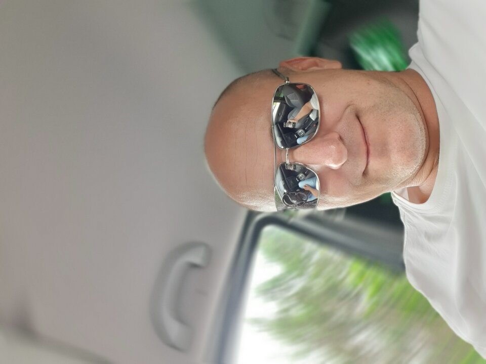 20200803_113232.jpg - Pawlito1977