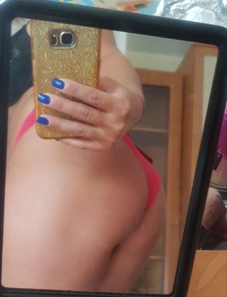 20200803_125844.jpg - As_U_wish