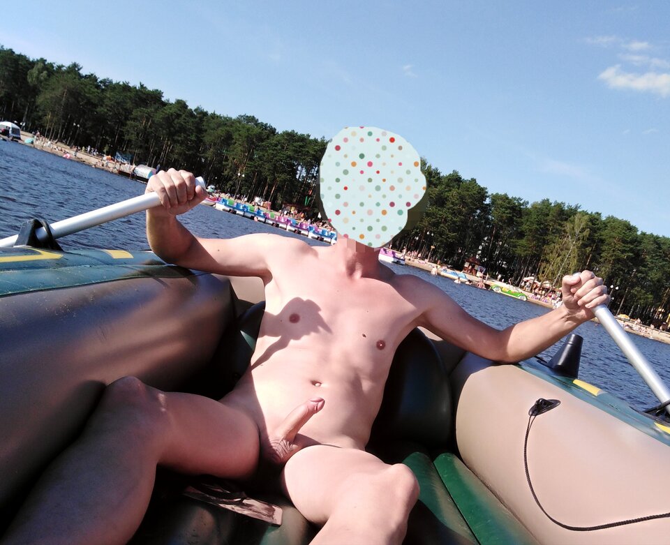 IMG_20200803_130629.jpg - onaioncross