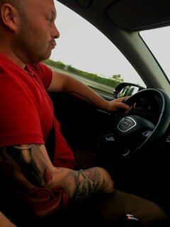 IMG_20200803_132819.jpg