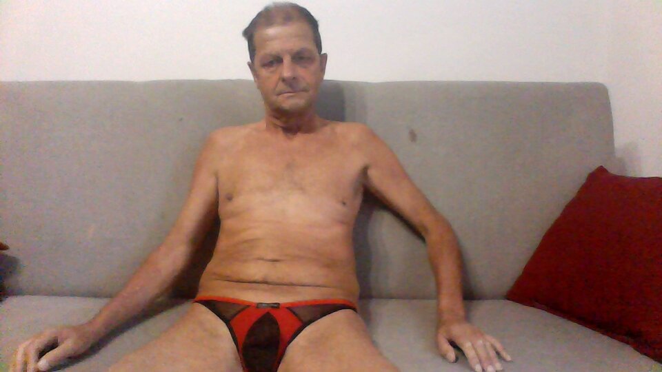 WIN_20200803_13_31_04_Pro.jpg - Vaginafans