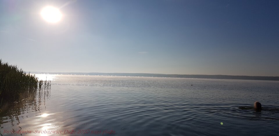 20200802_064952.jpg - my_razem78