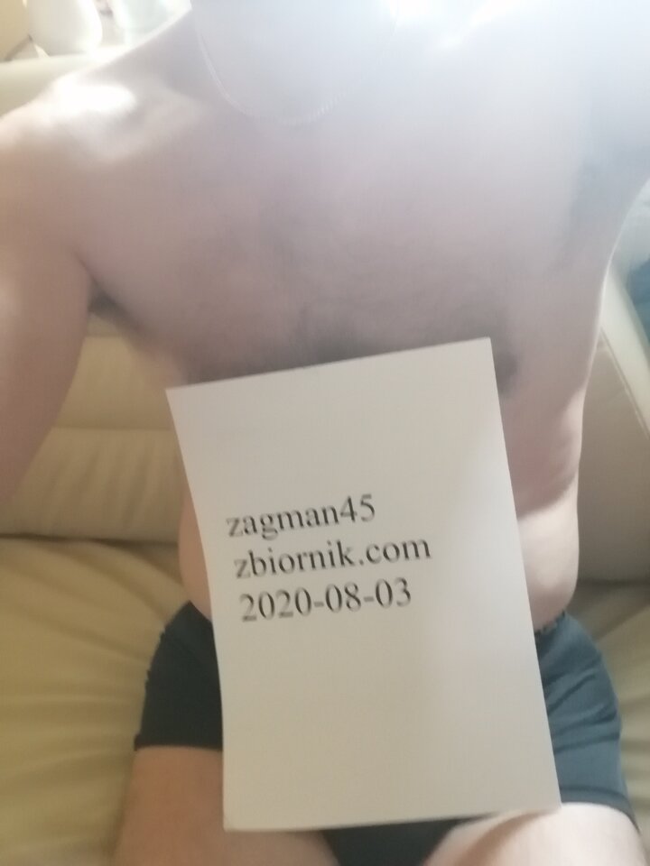 IMG_20200803_143555.jpg - zagman45