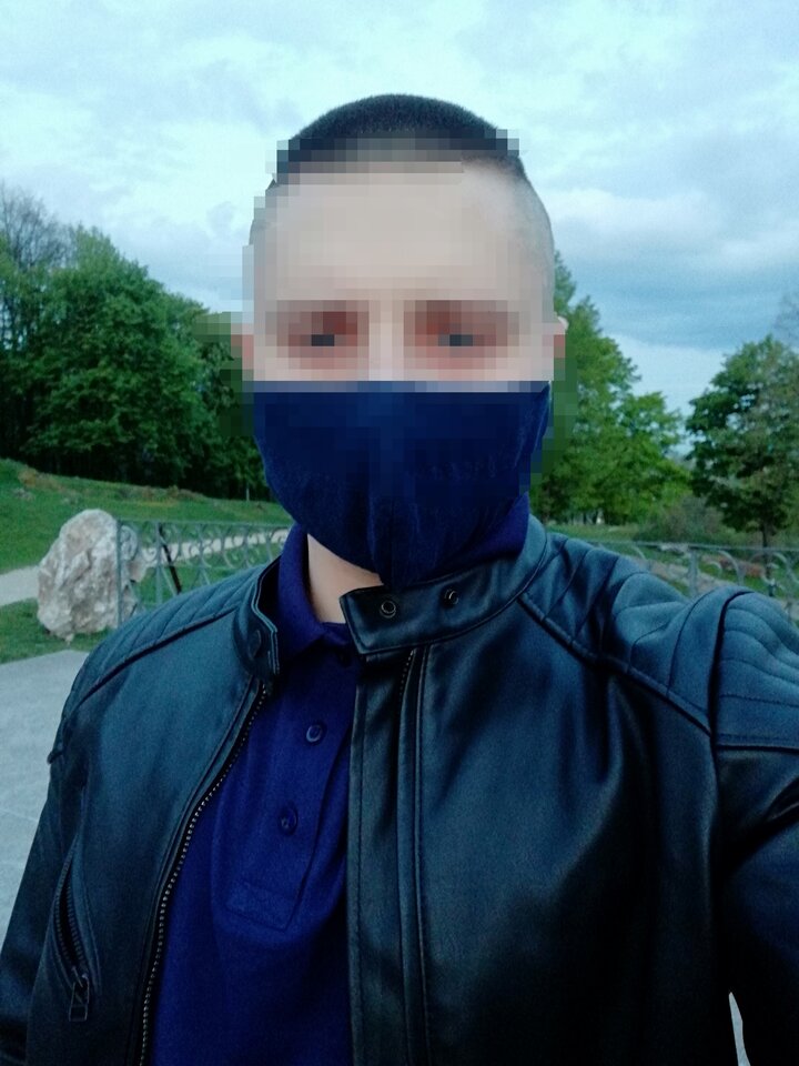 IMG_20200730_231048.jpg - Kuf_Drahrepus